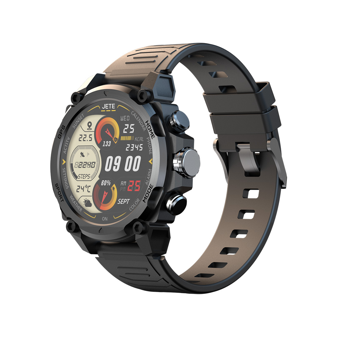 smartwatch-jete-volt